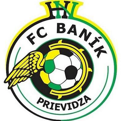 MFK Dukla Banská Bystrica