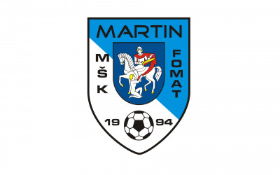 MŠK Žilina