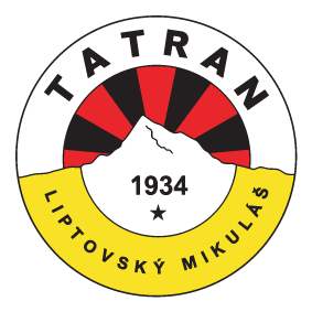 MFK Dukla Banská Bystrica