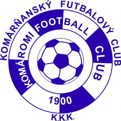 MFK Dukla Banská Bystrica