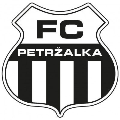 MŠK Žilina