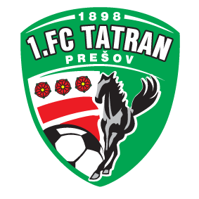 MFK Dukla Banská Bystrica