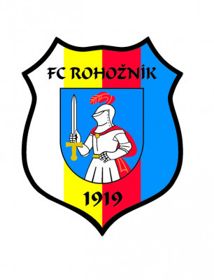 MŠK Žilina