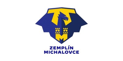 MFK Dukla Banská Bystrica