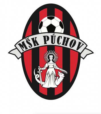 MŠK Žilina