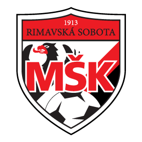 MFK Dukla Banská Bystrica