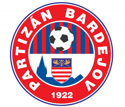 MFK Dukla Banská Bystrica