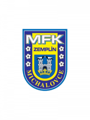 MFK Dukla Banská Bystrica
