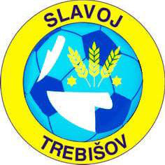 MŠK Žilina