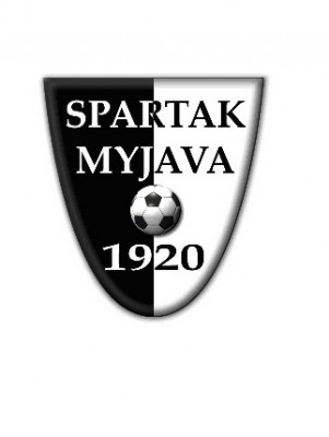 MFK Dukla Banská Bystrica