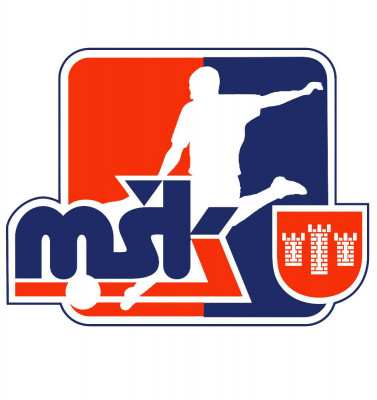MFK Dukla Banská Bystrica