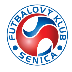 MŠK Žilina