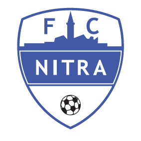 MFK Dukla Banská Bystrica