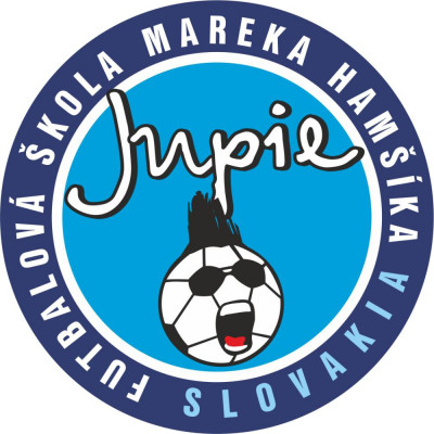 MŠK Žilina