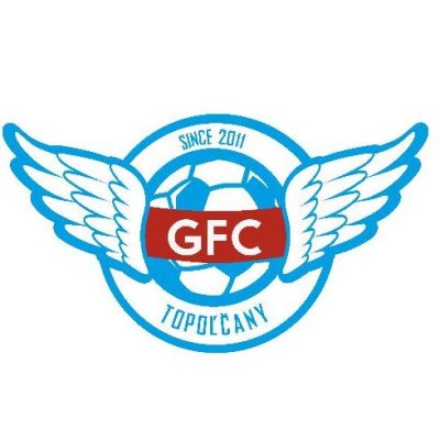 MFK Dukla Banská Bystrica