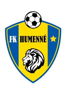 MFK Dukla Banská Bystrica