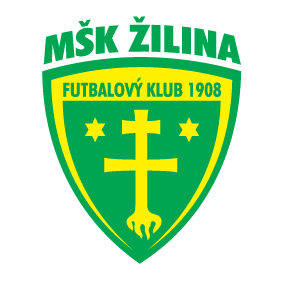 MŠK Žilina