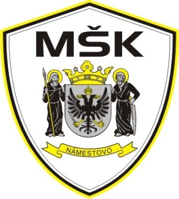 MŠK Žilina