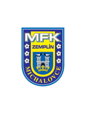 MŠK Žilina