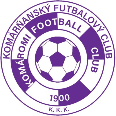 MFK Dukla Banská Bystrica