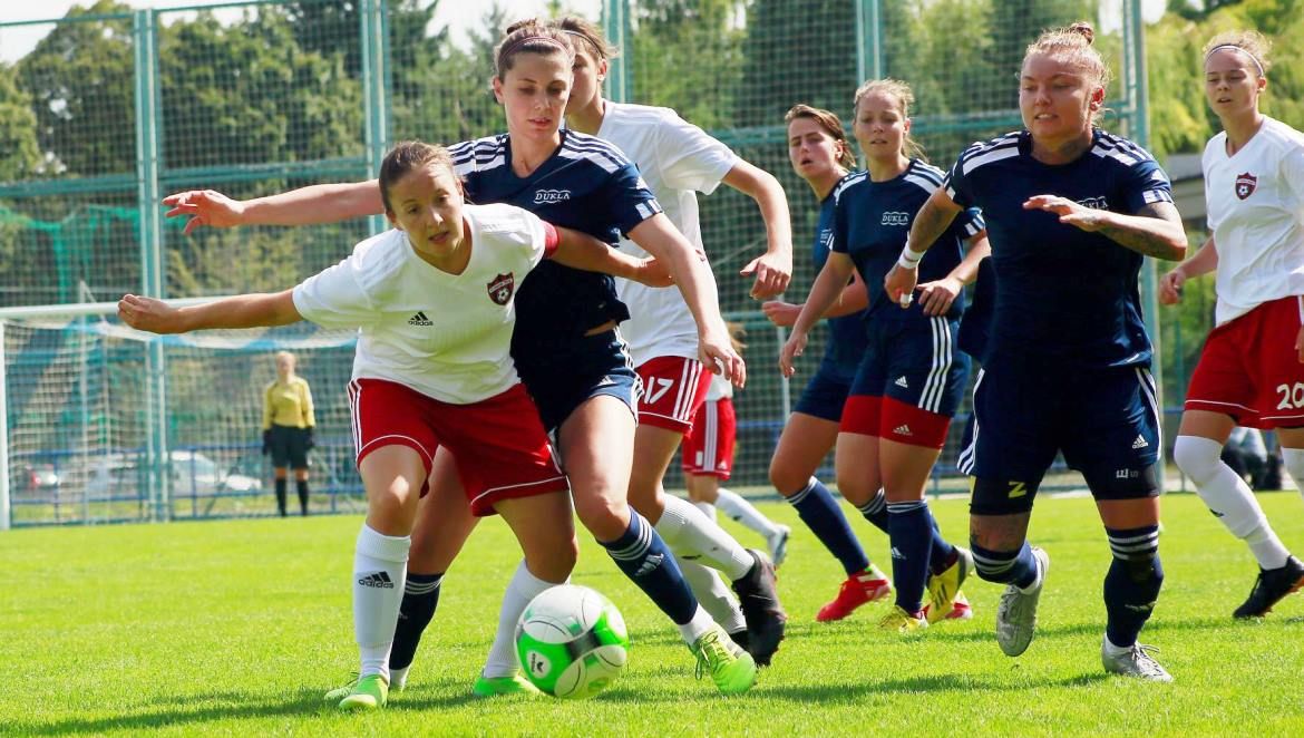 Z duelu s Trnavou (M. Hlaváček)