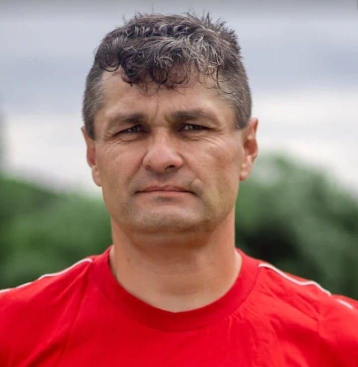 Marián Strelec: Učíme pokore, slušnosti a pracovitosti