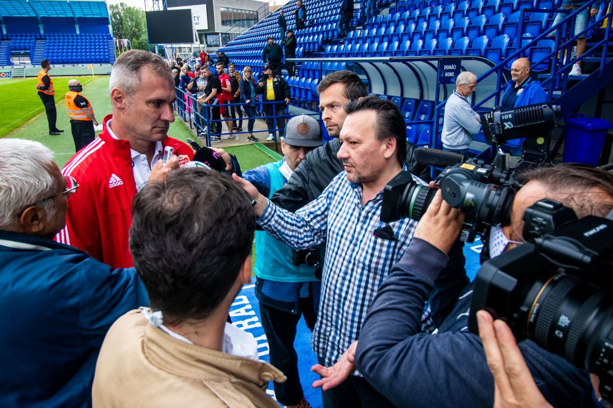 Foto: Samo Telúch