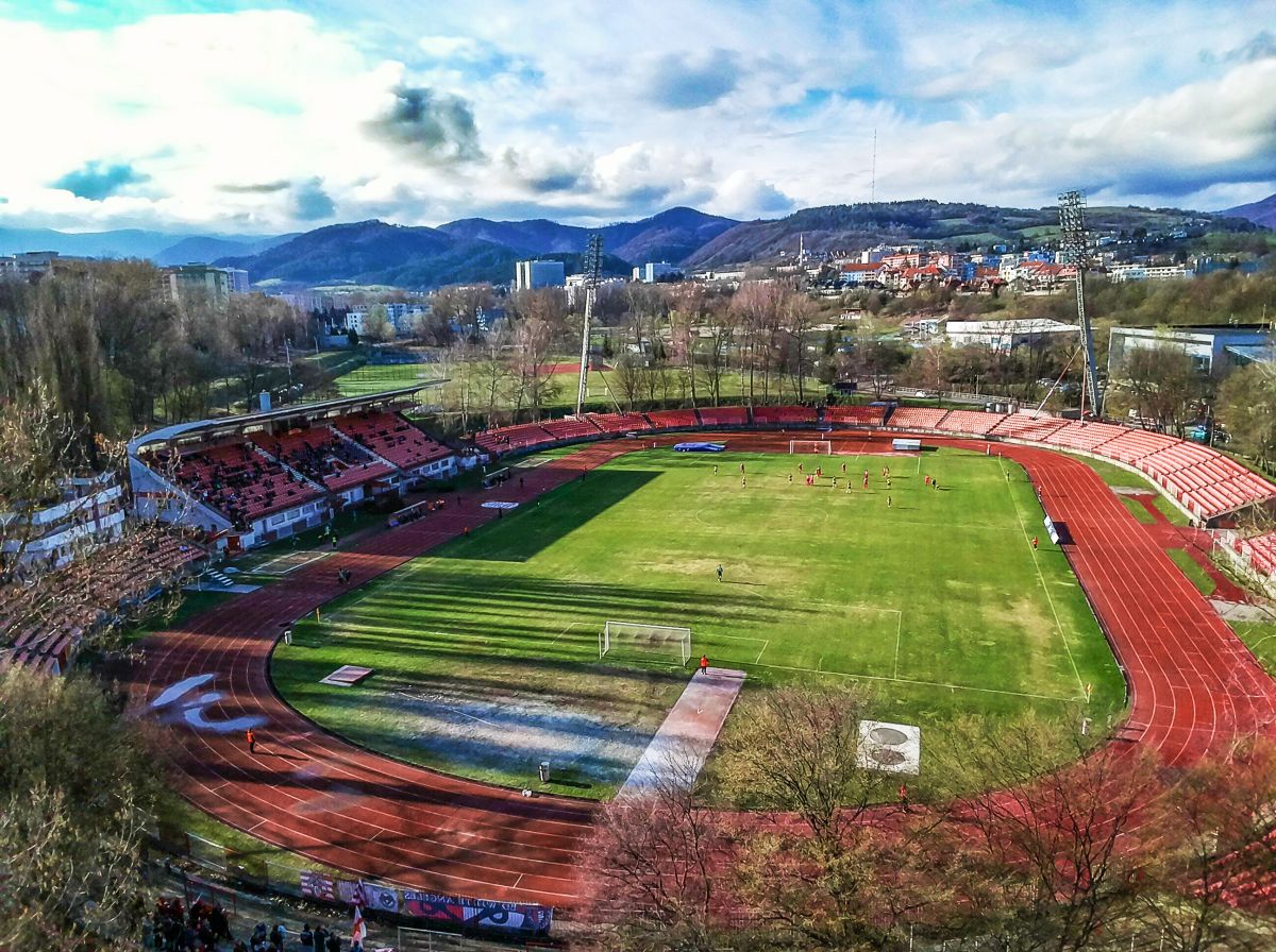 Predaj permanentiek a cenník vstupného na sezónu 2019/2020