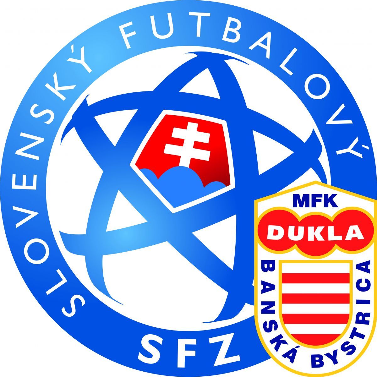 Rozhodnutie sa nezadržateľne blíži