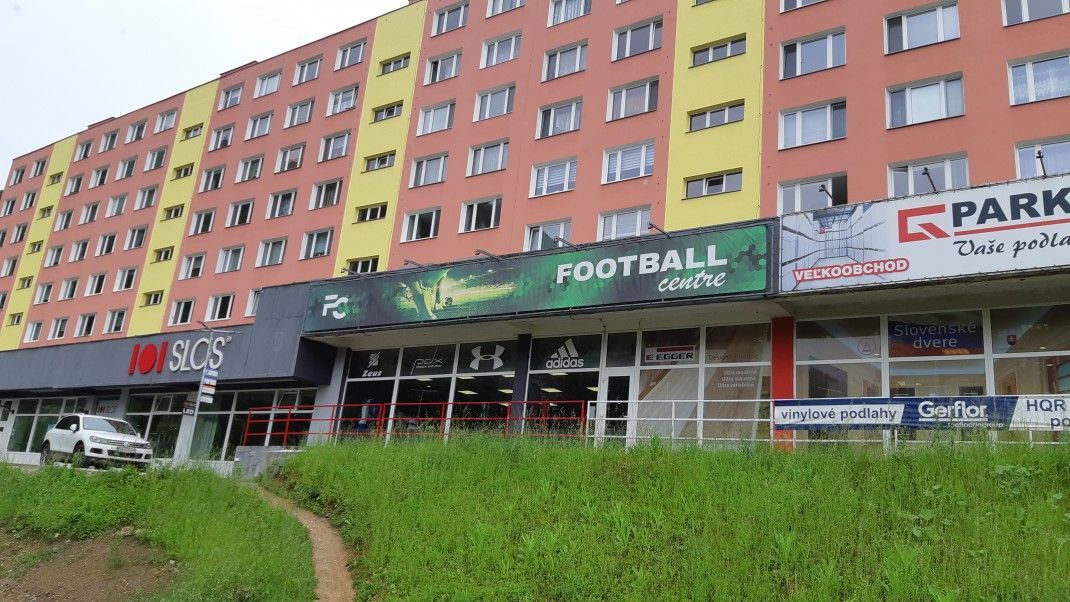 Tradičný predpredaj aj na zápas s Trebišovom