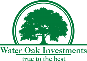 Water Oak Ivestments