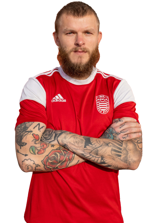 Branislav