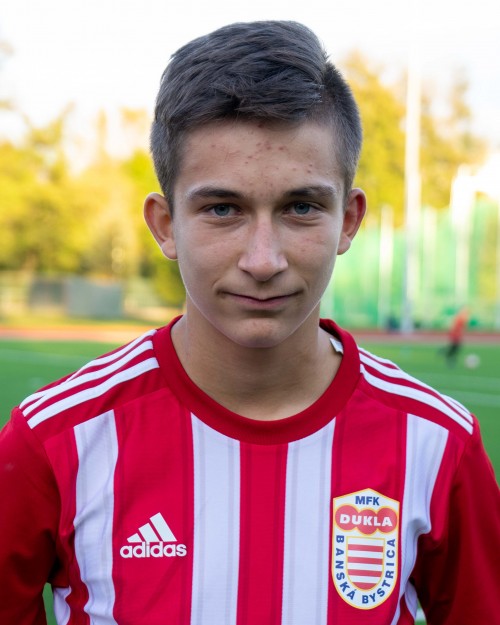 Dávid
