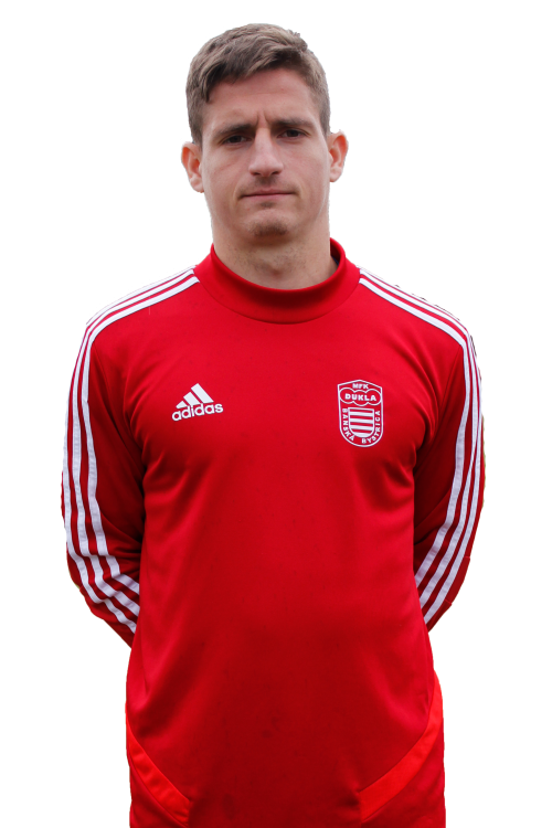 Dávid