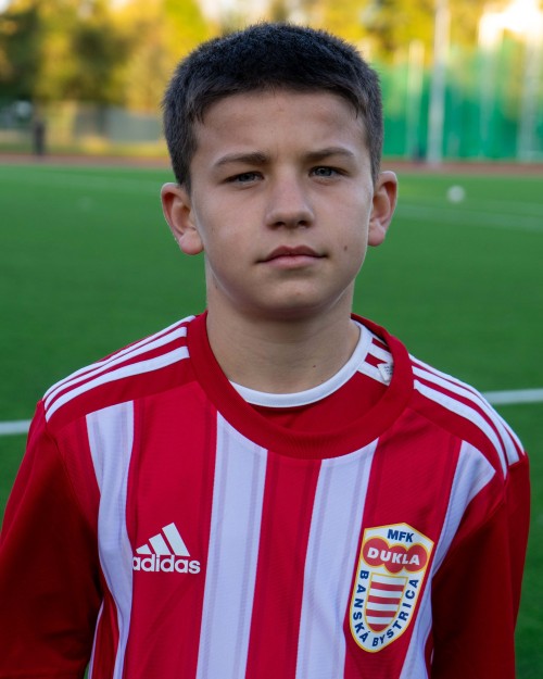 Erik