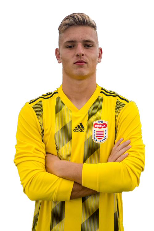 Filip