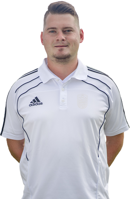 Ivan Šimko
