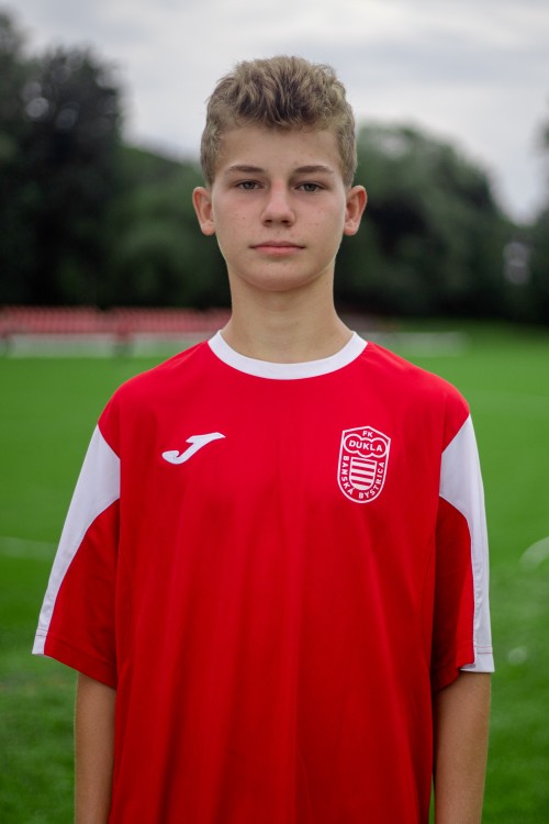 Jakub