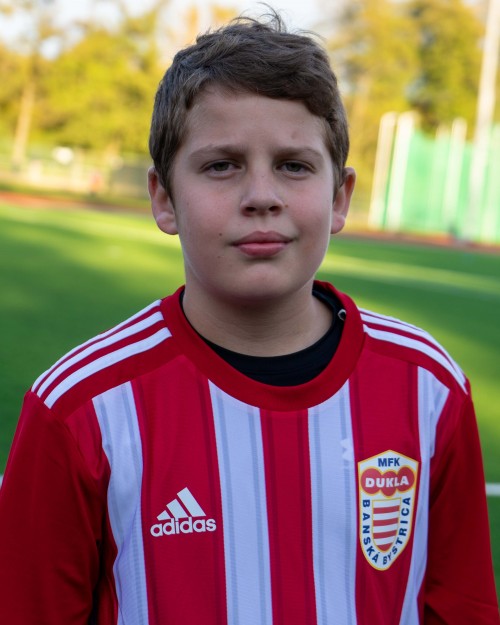 Jakub