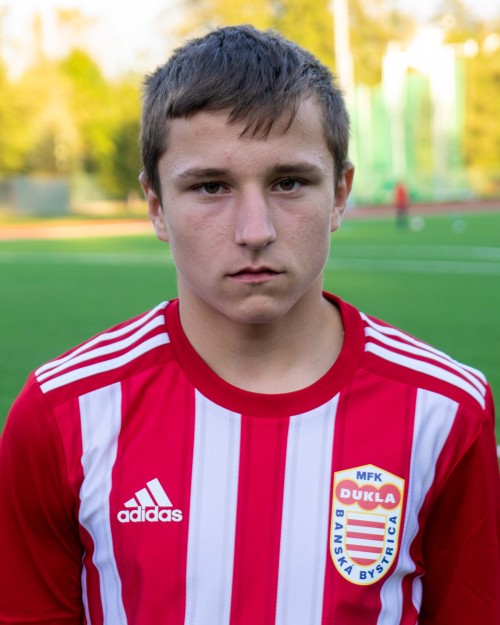 Kristián