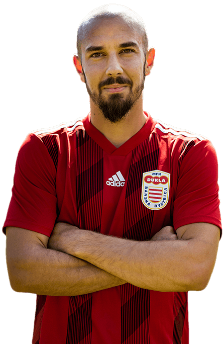 Ľubomír