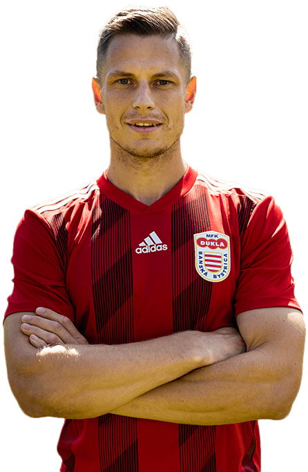 Ľuboš