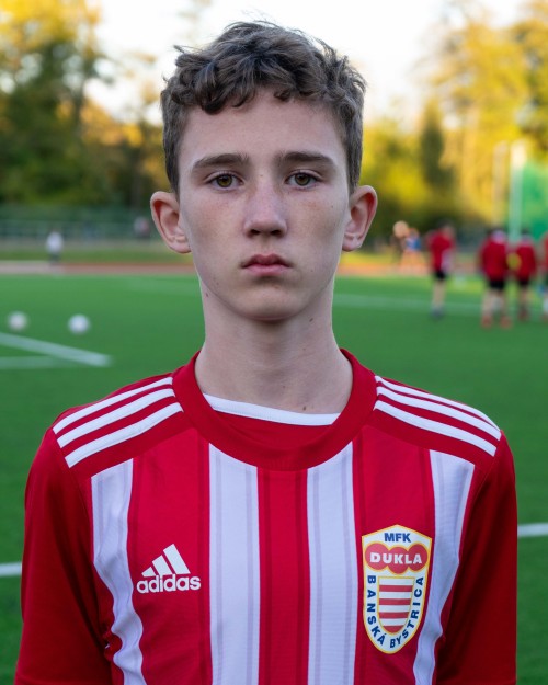 Marek