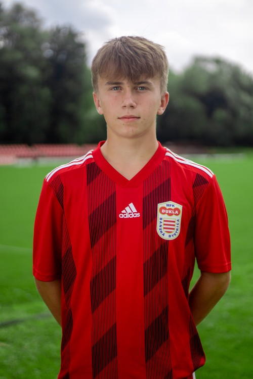 Marko