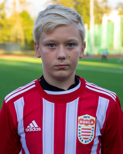 Matej