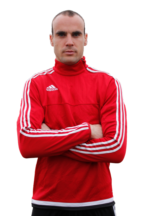 Matúš