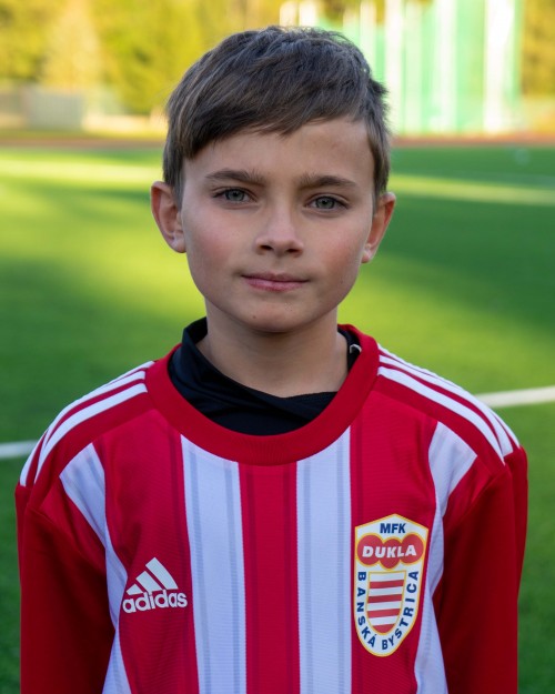 Michal