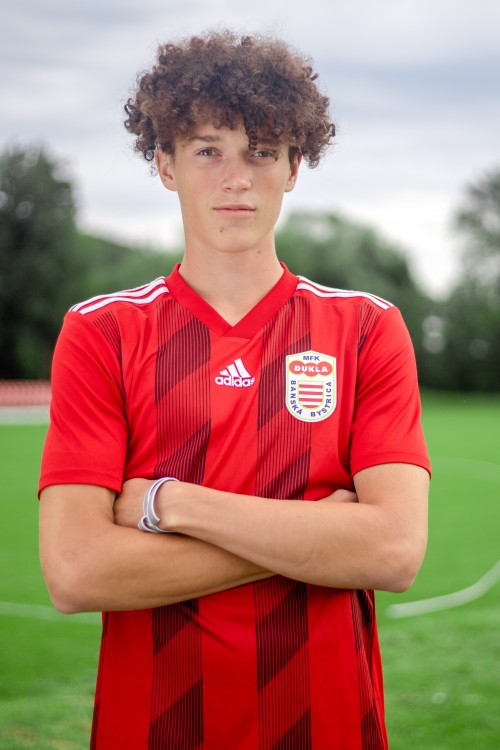 Michal