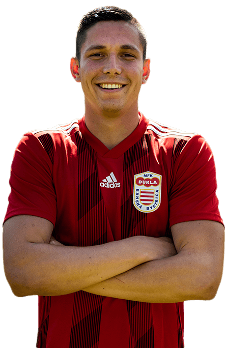 Patrik