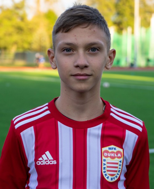 Samuel